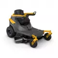 Traktor akumulatorowy Gyro 500e